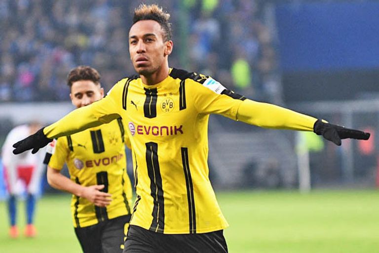 سالومون كالو