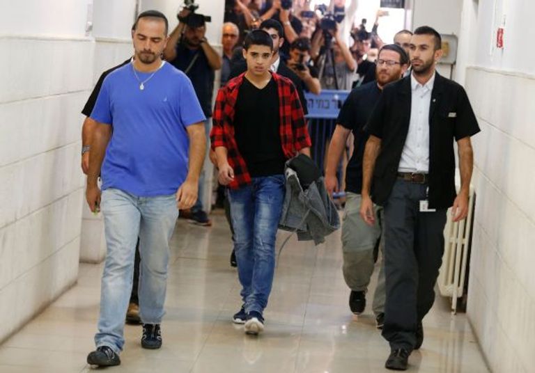 أحمد مناصرة