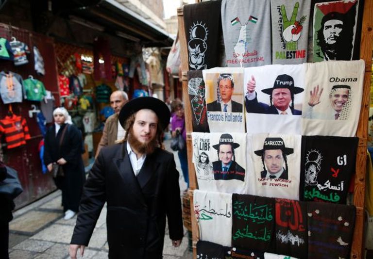 الدكتور حنا عيسى