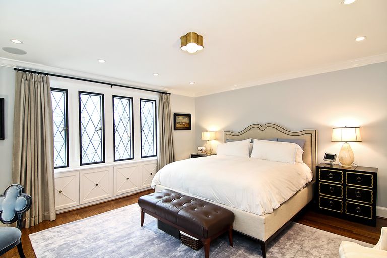 منزل أوباما