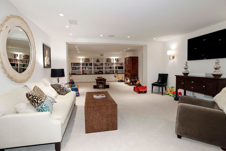 منزل أوباما