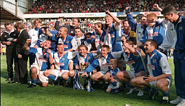 دونالد ترامب