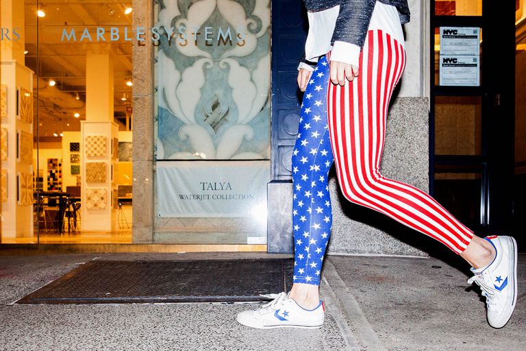 الامريكيون ينتخبون رئيسهم الـ45