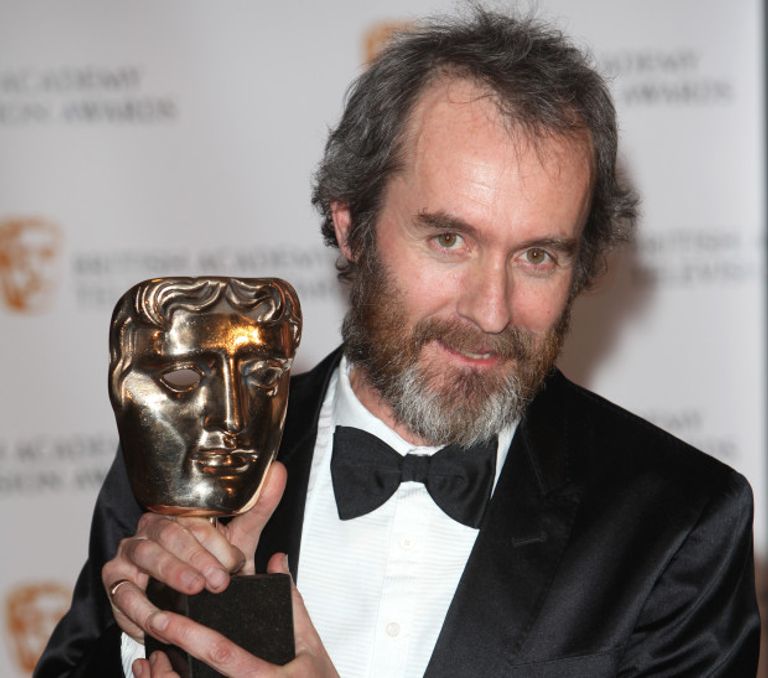 ستيفن ديلان جاري أولدمان