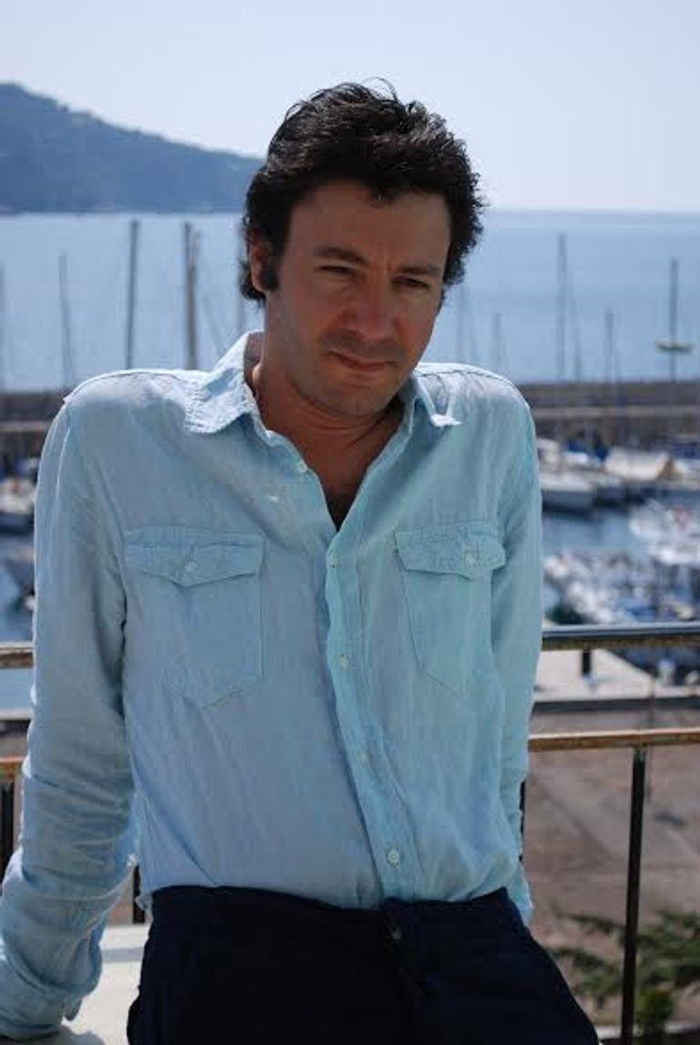 إنفوجراف لشرح الطريقة