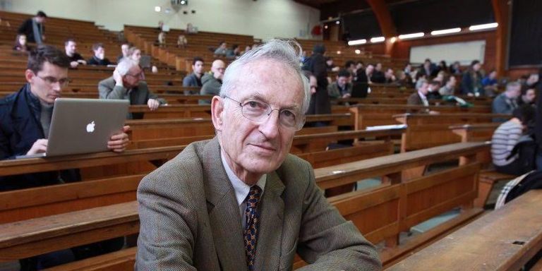 إنفوجراف لشرح الطريقة