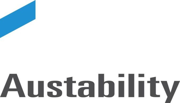 شعار شركة أوستابيليتي