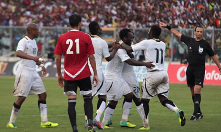 لقطة أرشيفية