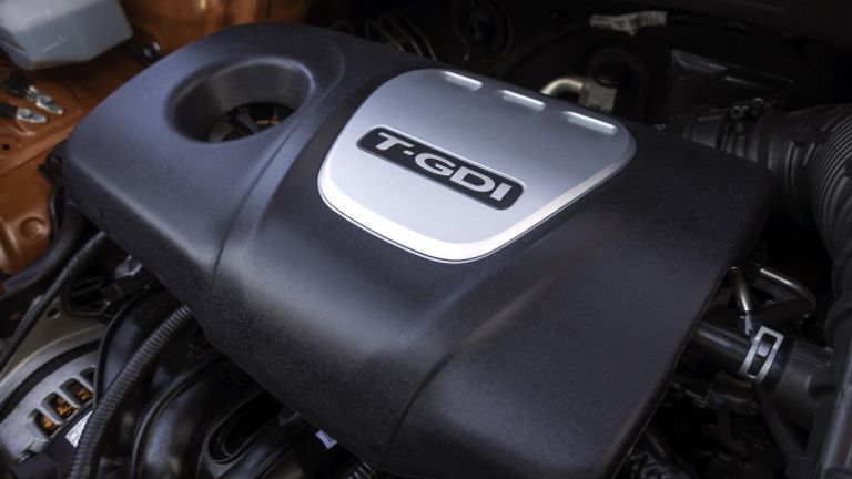 كيا سول Exclaim