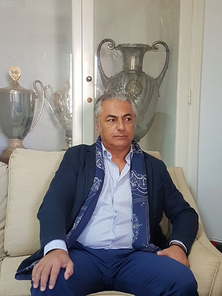 الليلي واليعقوبي