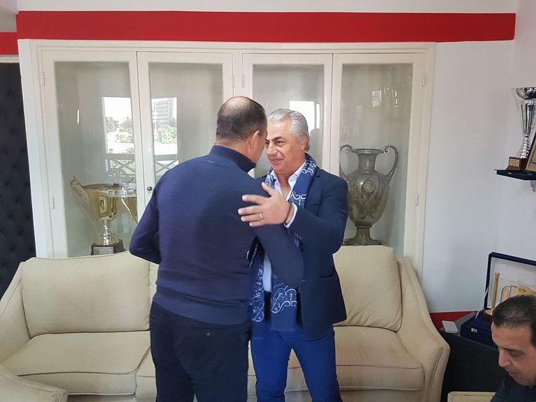 الليلي واليعقوبي