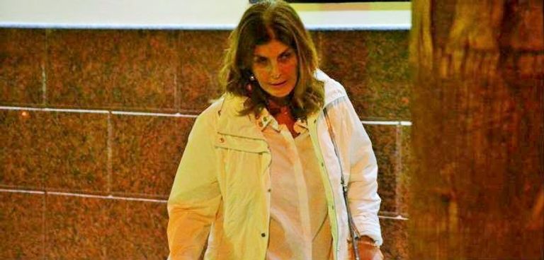 الفنان الر احل محمود عبدالعزيز