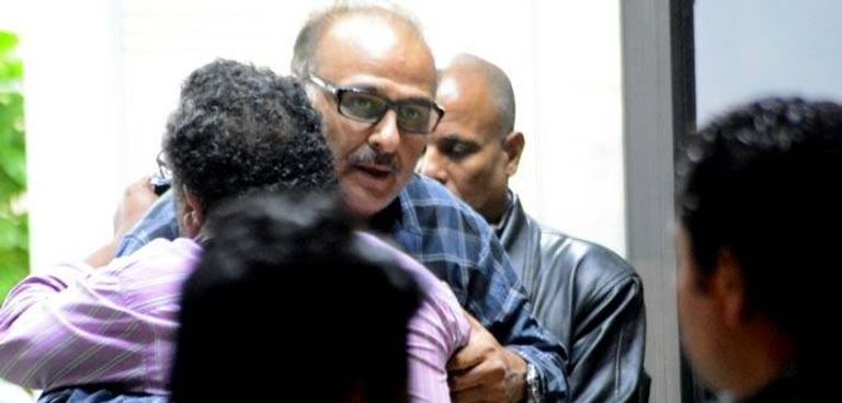 الفنان الر احل محمود عبدالعزيز