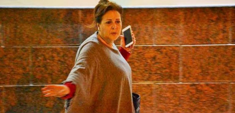 الفنان الر احل محمود عبدالعزيز