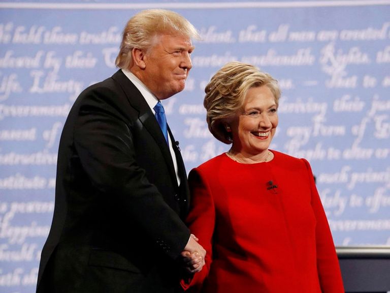 الدكتور يوسف إبراهيم