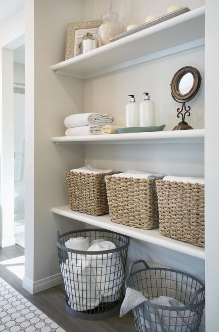 الملابس قد تكون ملاذا آمنا للجراثيم