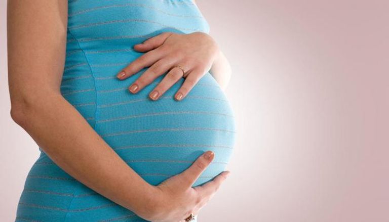 الحمل في سن الأربعين قد ينطوي على مخاطر