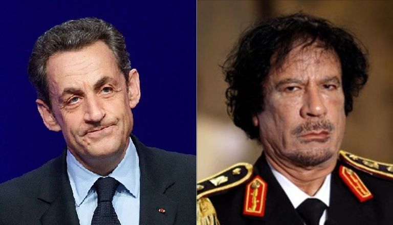 زياد تقي الدين رجل الأعمال اللبناني