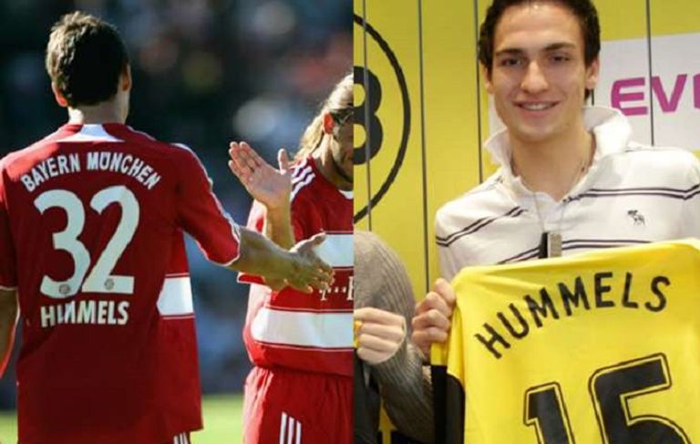 هوملز وجوتزه وجها لوجه