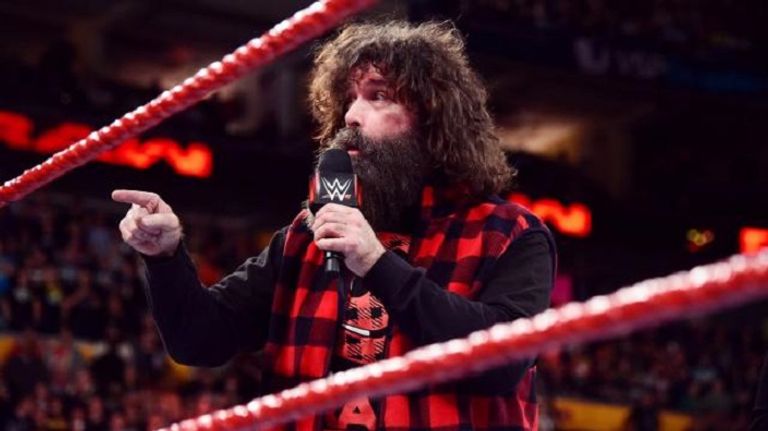 ستيفاني وفولي