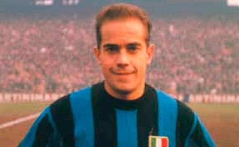 سوسو وفرحة الهدف 