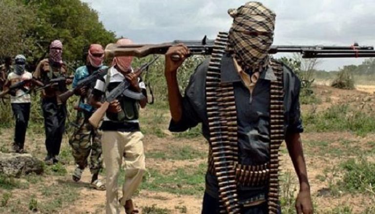 بوكو حرام تنفذ 3 هجمات خلال 24 ساعة