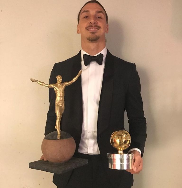 إبراهيموفيتش