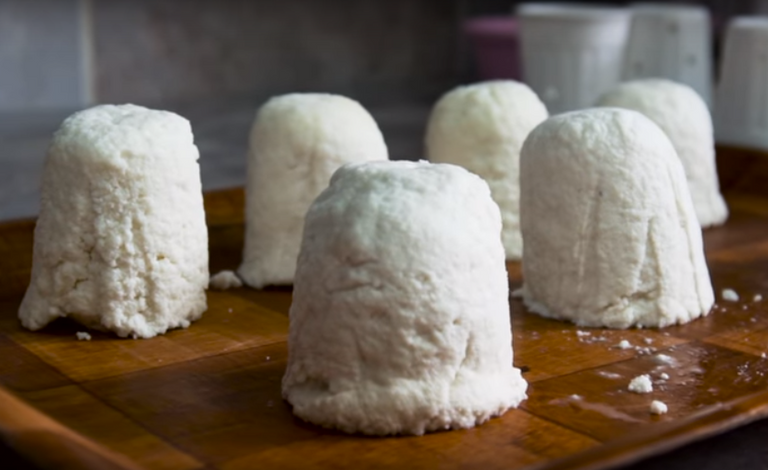 جبن الحمير الأغلى في العالم