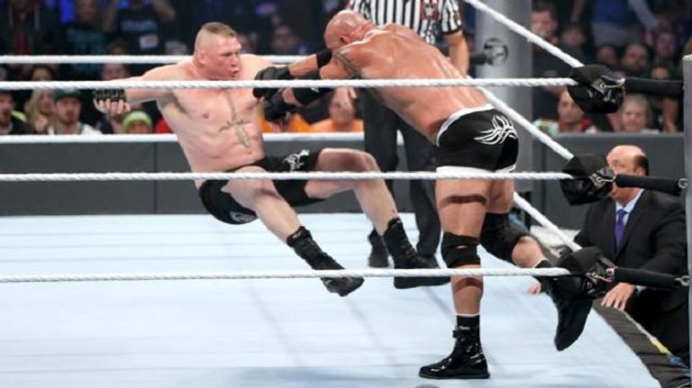 جولدبرج يهزم ليسنر