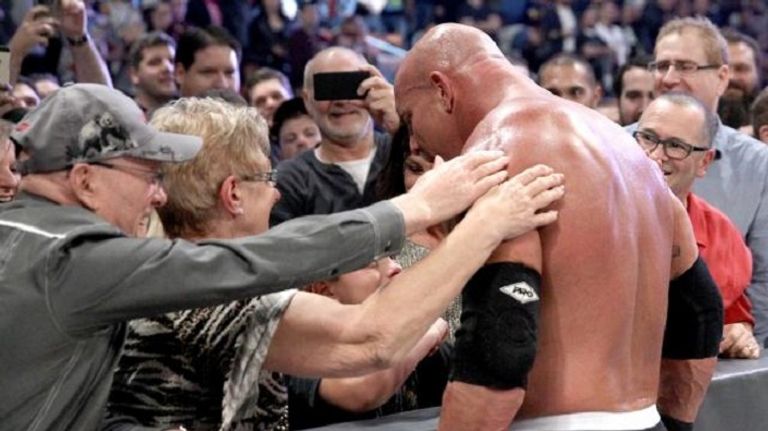 جولدبرج يهزم ليسنر