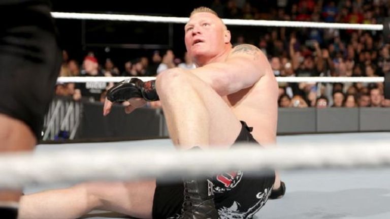 جولدبرج يهزم ليسنر