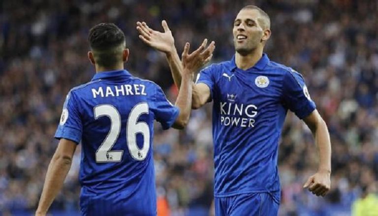 جائزة الأسد الذهبي