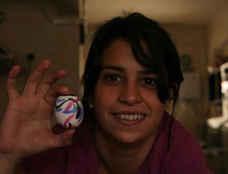 مهرجان دبي السينمائي