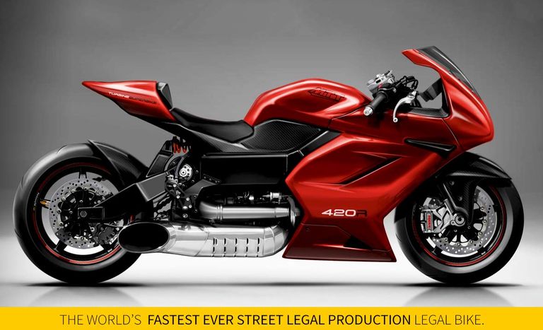 معرض بيج بويز تويز