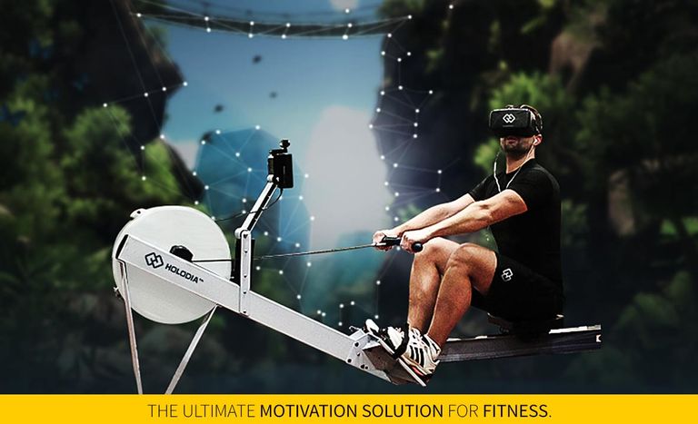 معرض بيج بويز تويز