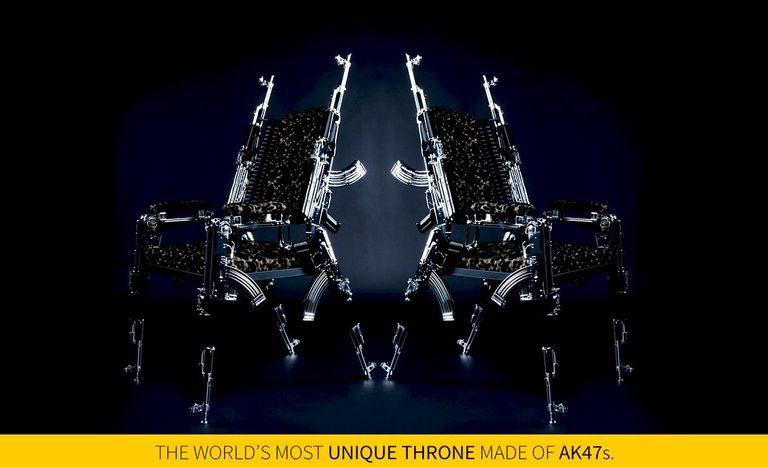 معرض بيج بويز تويز