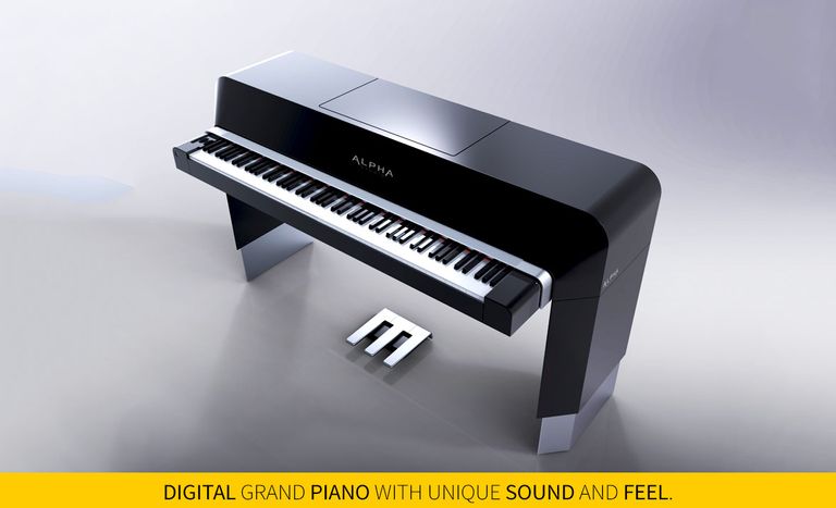 معرض بيج بويز تويز