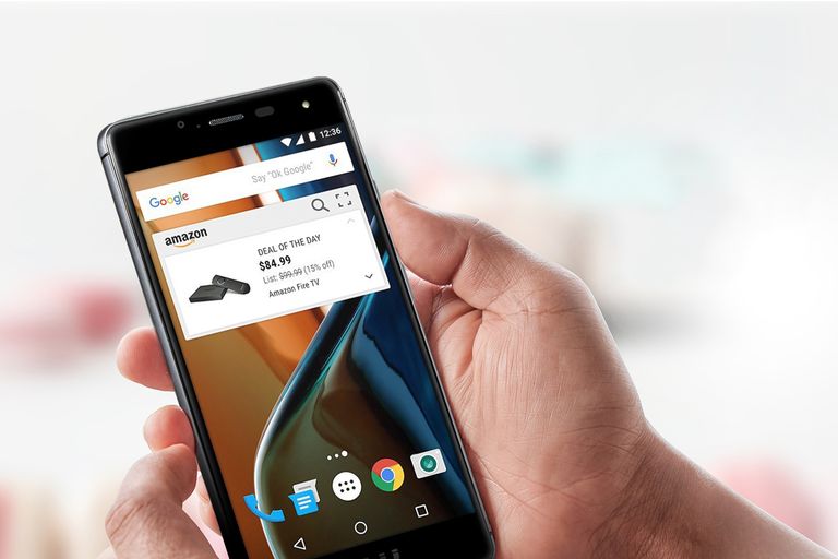 الجمعة السوداء أفضل فرصة للشراء