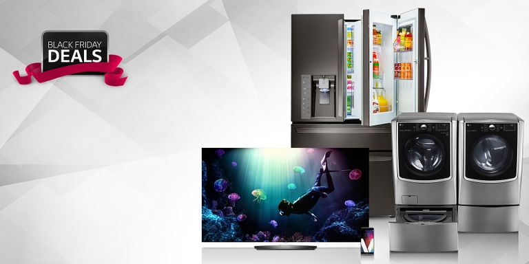 الجمعة السوداء أفضل فرصة للشراء