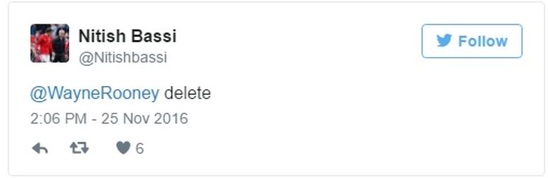 جيرارد - روني 