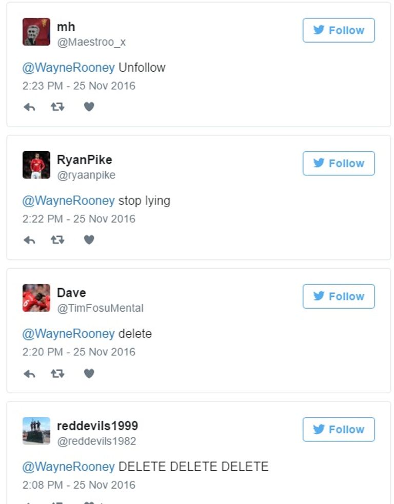 جيرارد - روني