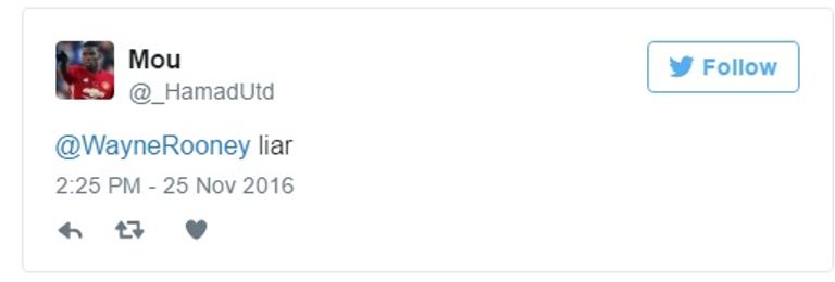 جيرارد - روني