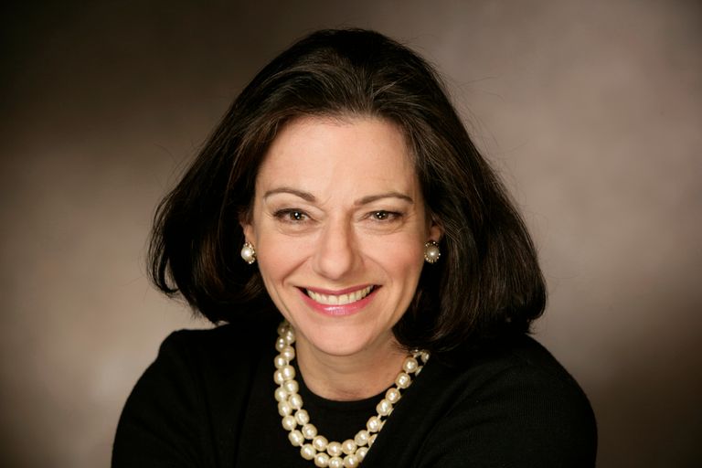 دون ماكجان في لقاء سابق