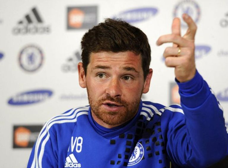 جون أوبي ميكيل