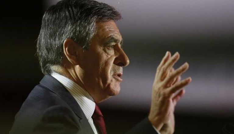 جوبيه وفيون