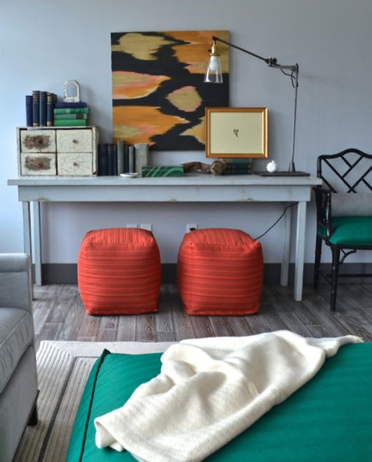 الشعور بالدفئ يحتاج خطوات خاصة في الشتاء