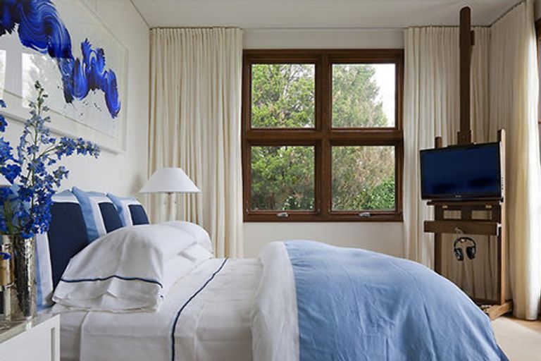 الشعور بالدفئ يحتاج خطوات خاصة في الشتاء