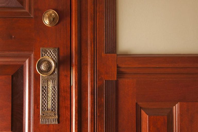 الشعور بالدفئ يحتاج خطوات خاصة في الشتاء