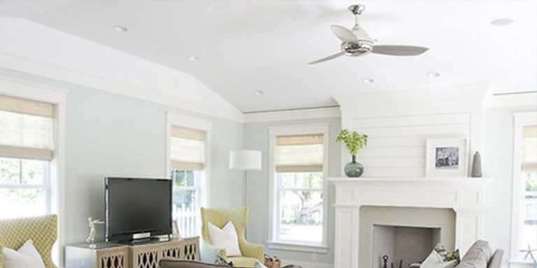 الشعور بالدفئ يحتاج خطوات خاصة في الشتاء