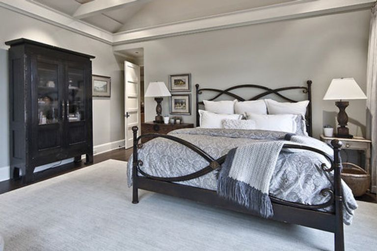 الشعور بالدفئ يحتاج خطوات خاصة في الشتاء